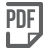 PDF Icon
